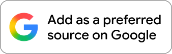 Set Doctor.com as a preferred source on Google