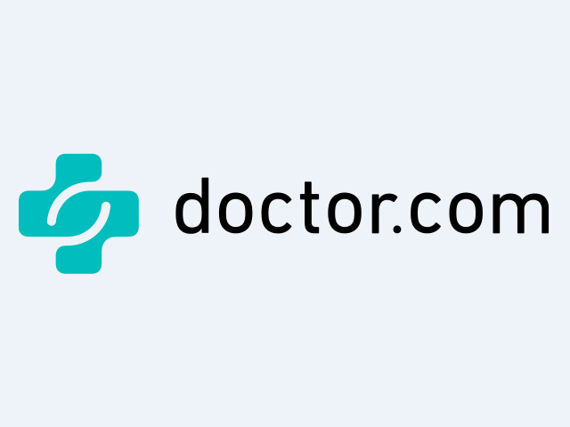 Doctors who accept Advantica Insurance | Doctor.com