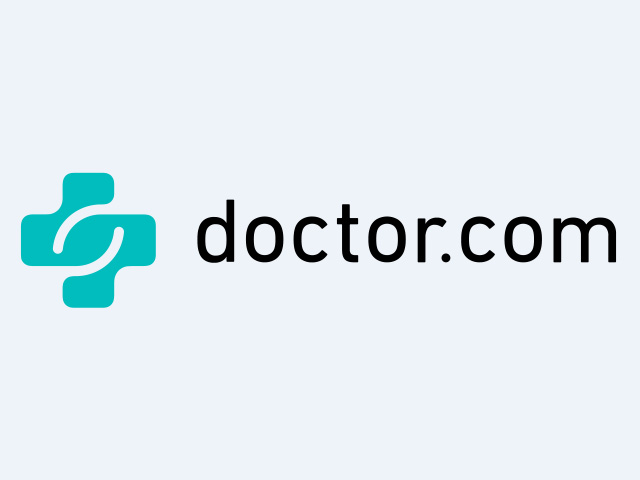 Doctors who accept AvMed Insurance | Doctor.com